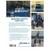 Boating Safety Made Easy