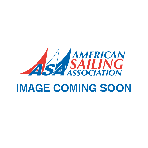ASA Presentation Folio Affiliate