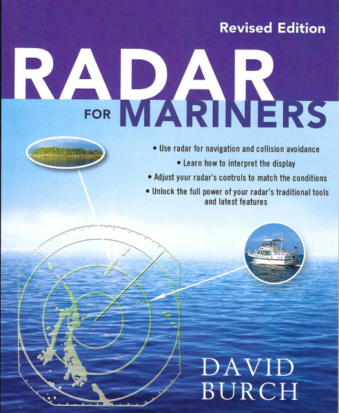 PKG Radar Textbook with Student Workbook (No Exam, No EVN)-PKG-120 Affiliate