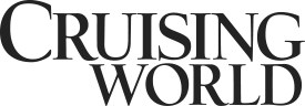 Cruising World Logo