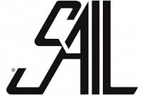 SAIL Magazine Logo