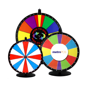 348-3481848_spin-clip-wheel-spinning-prize-wheel-gif - H & M Landing  Bookings