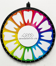 Blog Page | Spin the Wheel Ideas | Spinning Designs