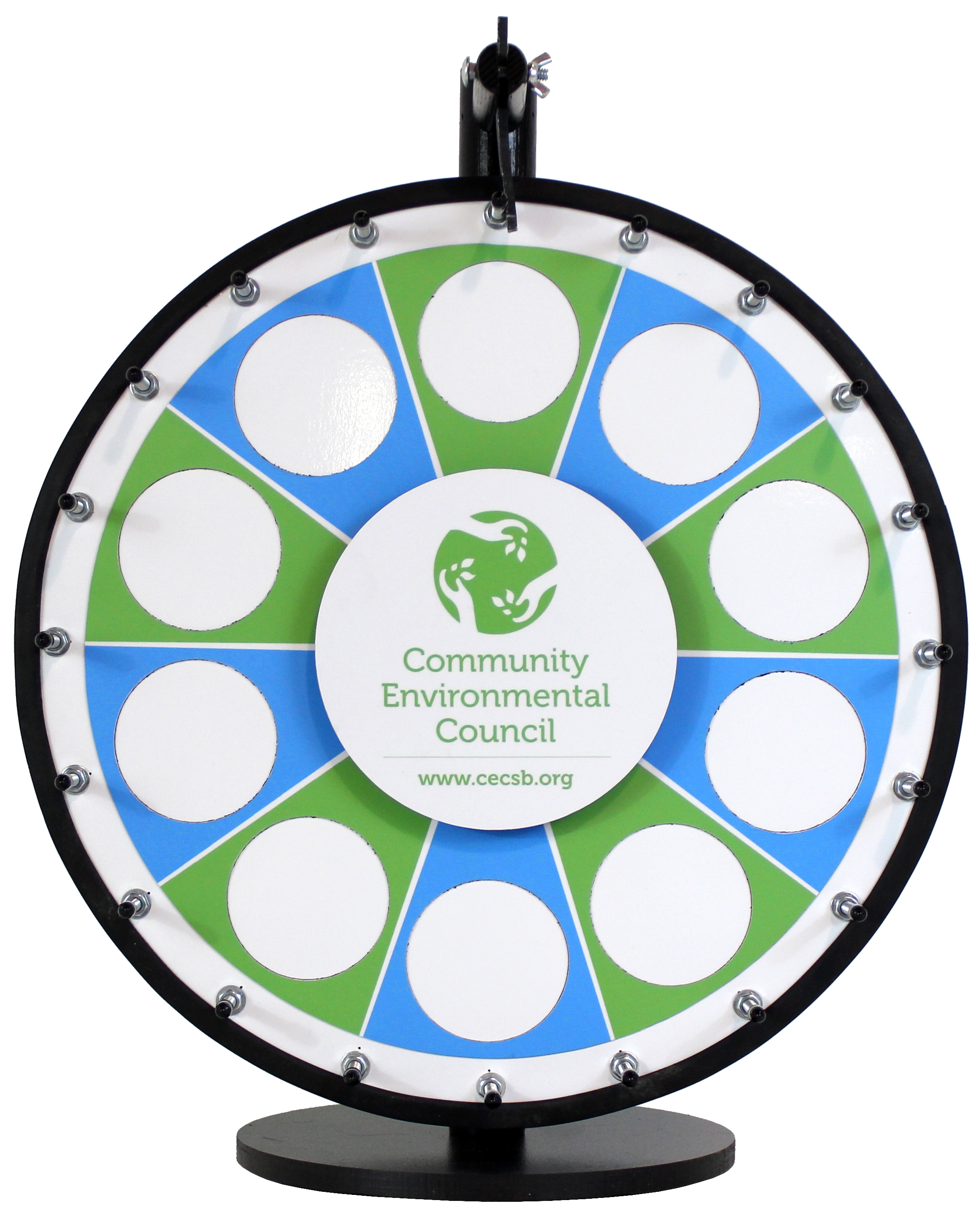 18-inch-community-environmental-council-prize-wheel.jpg