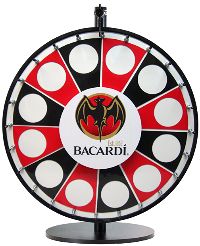 24-inch-custom-insert-prize-wheel-bacardi-opt.jpg