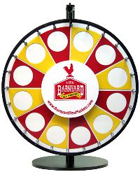 24-inch-custom-insert-prize-wheel-barnyard-opt.jpg