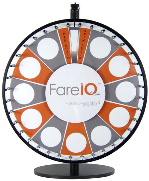 24-inch-custom-insert-prize-wheel-fareiq.png