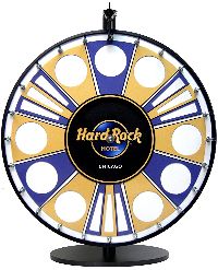 24-inch-custom-insert-prize-wheel-hardrock-opt.jpg