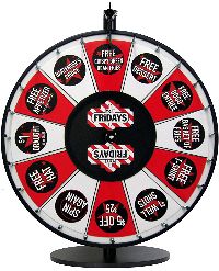 24-inch-custom-insert-prize-wheel-tgifridays-opt.jpg