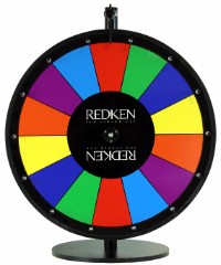 24-inch-custom-prize-wheel-redken-wheel-opt.jpg