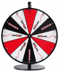 24-inch-custom-prize-wheel-verizon-opt.jpg