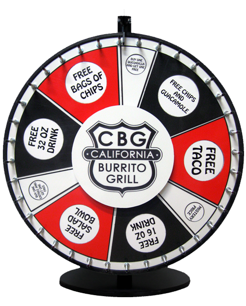 30-inch-custom-insert-prize-wheel-california-buritto-round.png