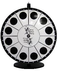 30-inch-custom-insert-prize-wheel-creative-round-base-opt.jpg