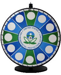 30-inch-custom-insert-prize-wheel-epa-round-base-opt.jpg