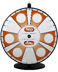 30-inch-custom-insert-prize-wheel-hap-round-bonus-opt.jpg