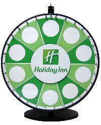 30-inch-custom-insert-prize-wheel-holiday-inn-logo-round-base-opt.jpg