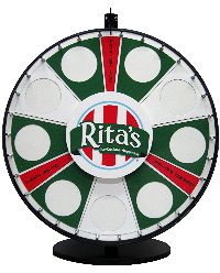 30-inch-custom-insert-prize-wheel-ritas-round-base-logo-opt.jpg