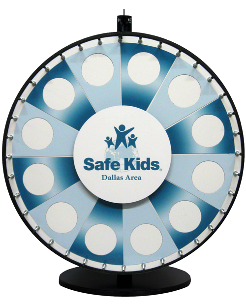 30-inch-custom-insert-prize-wheel-safe-kids-round.png