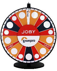 30-inch-custom-insert-your-own-graphics-prize-wheel-joby-table-opt.jpg