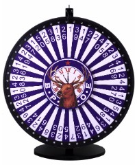 30-inch-custom-prize-wheel-bpoe-round-opt.jpg