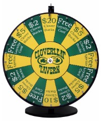 30-inch-custom-prize-wheel-cloverleaf-round-opt.jpg