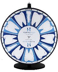 36-inch-custom-insert-prize-wheel-dentist-prize-wheel-round-opt.jpg