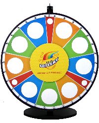 36-inch-custom-insert-prize-wheel-illinois-lottery-round-opt.jpg