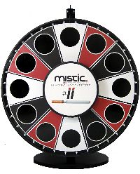 36-inch-custom-insert-prize-wheel-mystic-round-bb-logo-opt.jpg