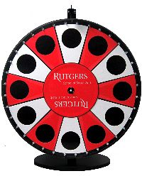 36-inch-custom-insert-prize-wheel-rutgers-round-opt.jpg