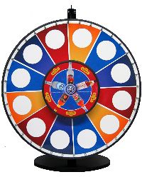 36-inch-custom-insert-prize-wheel-stvincent-round-bb-logo-opt.jpg