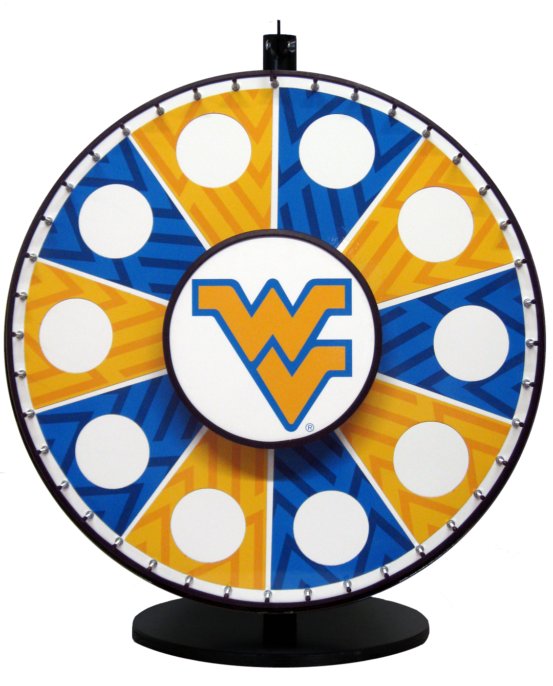 36-inch-custom-insert-prize-wheel-wf-bb-logo-round.jpg