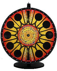 36-inch-custom-insert-prize-wheel-xtreme-round-opt.jpg