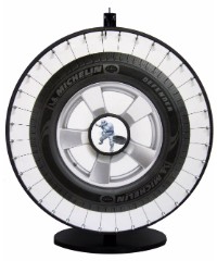 36-inch-custom-prize-wheel-michelin-round-opt.jpg