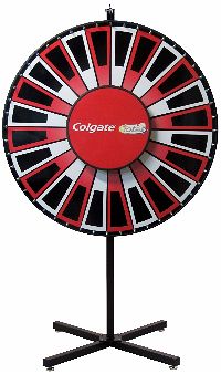 48-colgate-mi-prize-wheel-triangle-cuts-opt.jpg