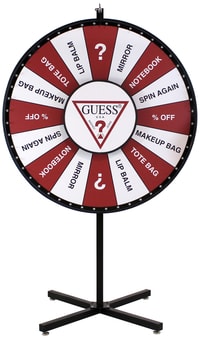 48-guess-custom-prize-wheel-optim.jpg