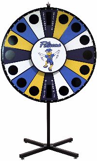 48-inch-custom-insert-prize-wheel-pelicans-opt.jpg