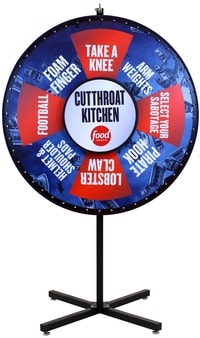 48-inch-custom-prize-wheel-food-network-optim.jpg