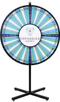 48-inch-custom-prize-wheel-grenadierhomes-optim.jpg