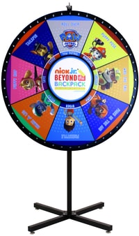 48-inch-custom-prize-wheel-nickelodeon-optim.jpg