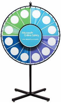 48-mi-microsoft-prize-wheel-metal-floor-opt.jpg