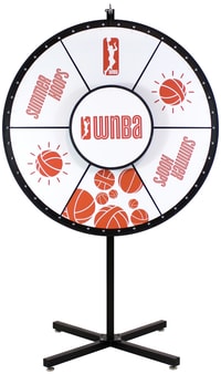 48-wnba-custom-spinning-prize-wheel-optim.jpg