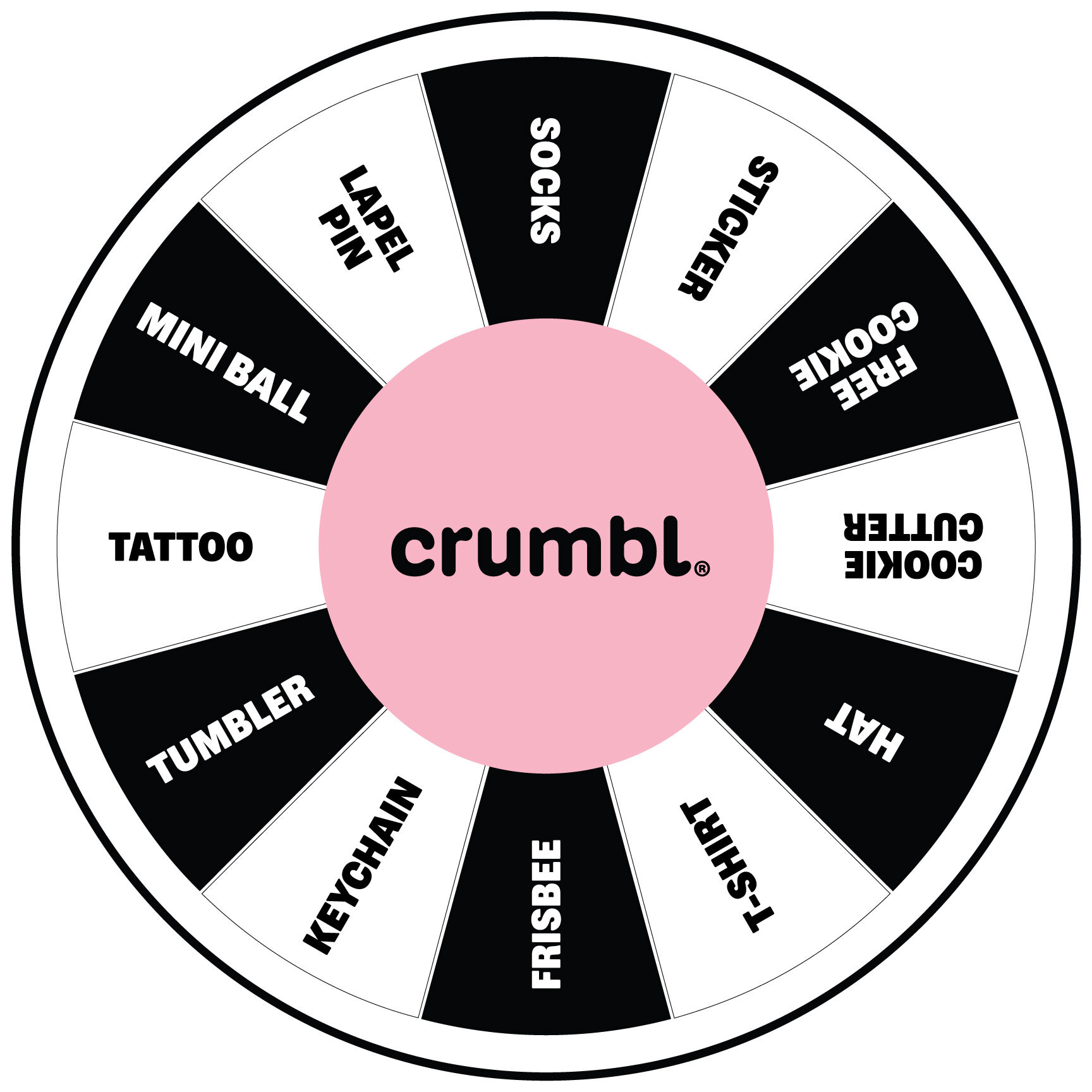 crumbl-s281-24custommag.jpg
