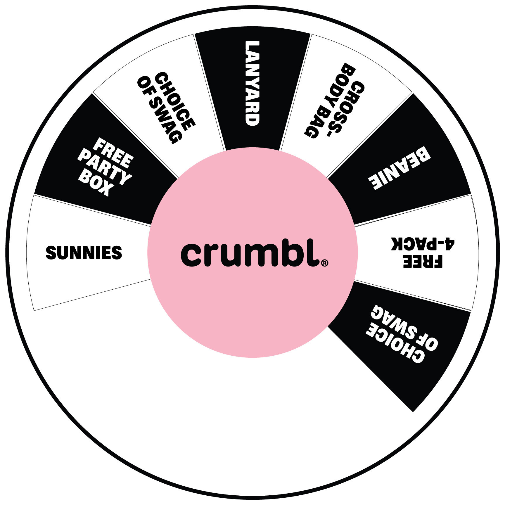 crumbl-s281-24custommagextra-8.jpg