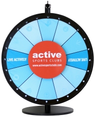 optimized-24-custom-prize-wheel-active-sports-club.jpg