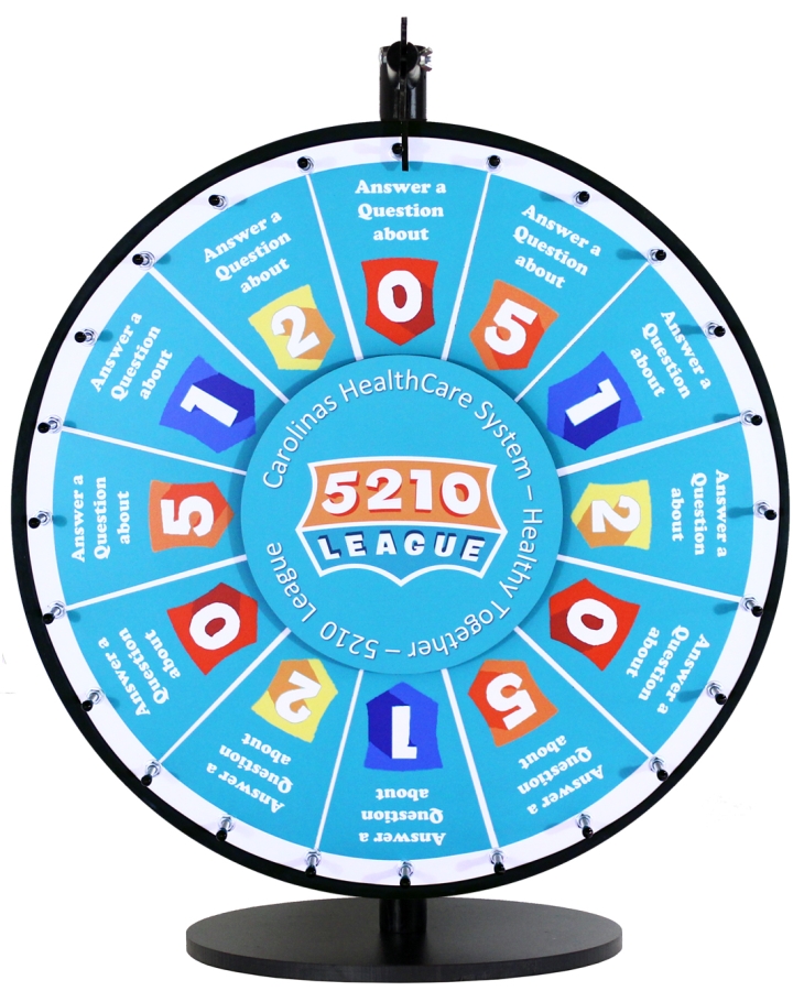 optimized-24-inch-custom-magnetic-prize-wheel-calihealth.jpg