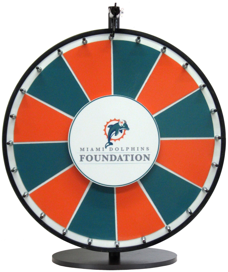 optimized-24-inch-miami-dolphins-prize-wheel.jpg