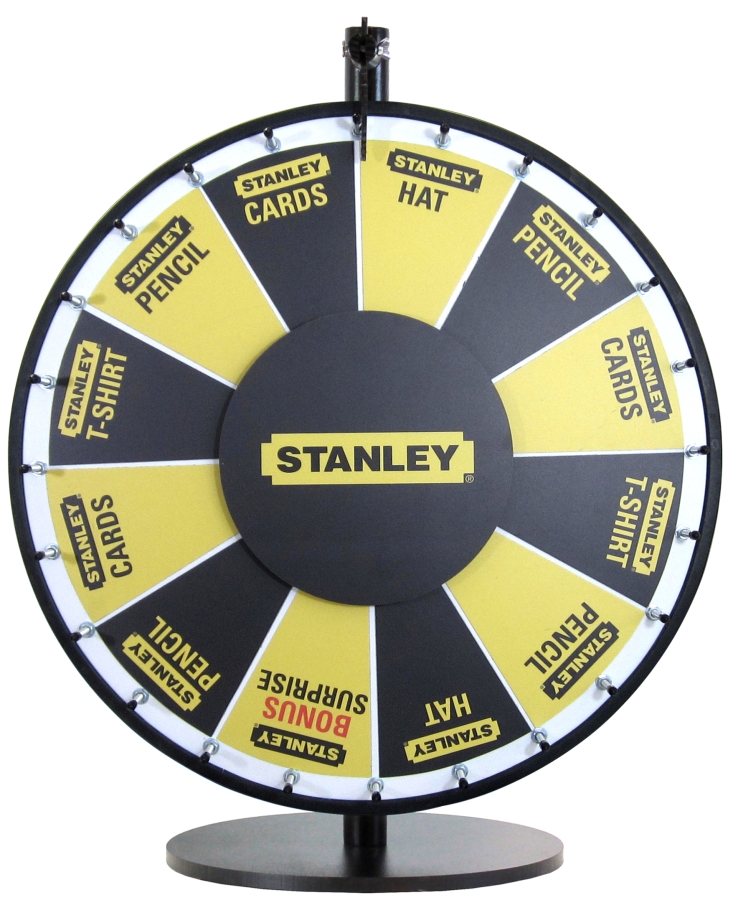 optimized-24-inch-stanley-branded-spinning-game-wheel.jpg