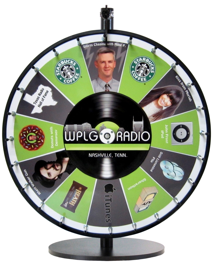 optimized-24-inch-wplg-radio-spinning-game-wheel.jpg