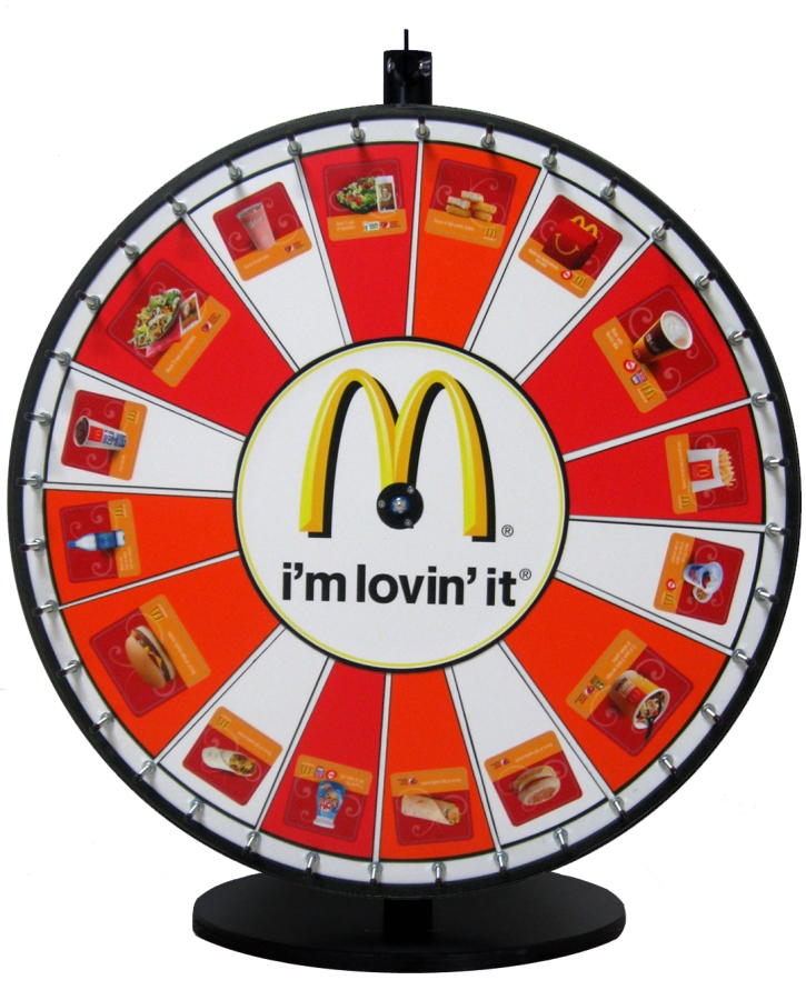 optimized-30-custom-magnetic-prize-wheel-mcdonalds-round.jpg