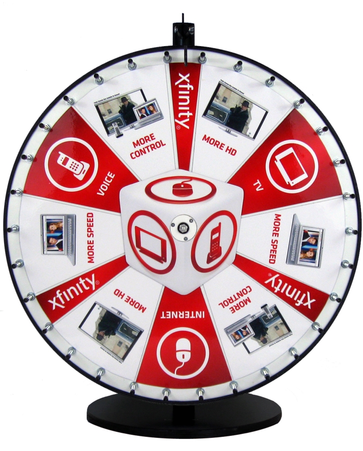 optimized-30-custom-magnetic-prize-wheel-xfinity-round.jpg